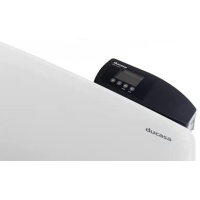 DUC 0212231-1