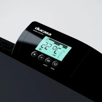DUC 0212233-1