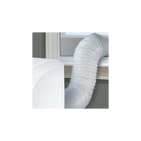 OL 01918-1