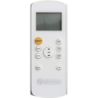 OL 01921-4