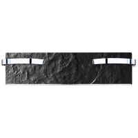 VAL 02500TL-1