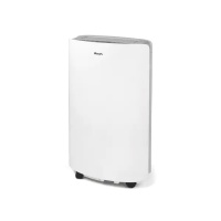 WAC1201G-1