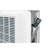 WAC1201G-2