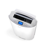 WAC1201G-3