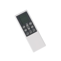 WAC1201G-4