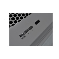 ZFRC9 912-3